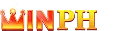 Official WinPH logo