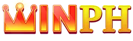 winph-logo