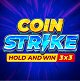 Coin Strike Holdand Winph Casino