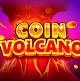 Coin Volcano Winph Casino
