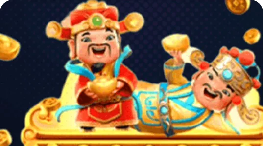 WinPH casino bonus offer banner