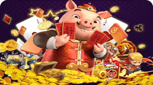 WinPH rewards and jackpot banner