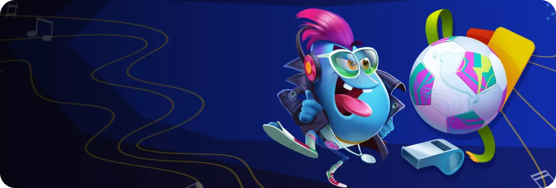 WinPH football betting banner