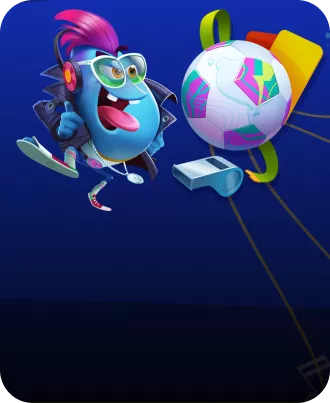 WinPH football betting mobile banner